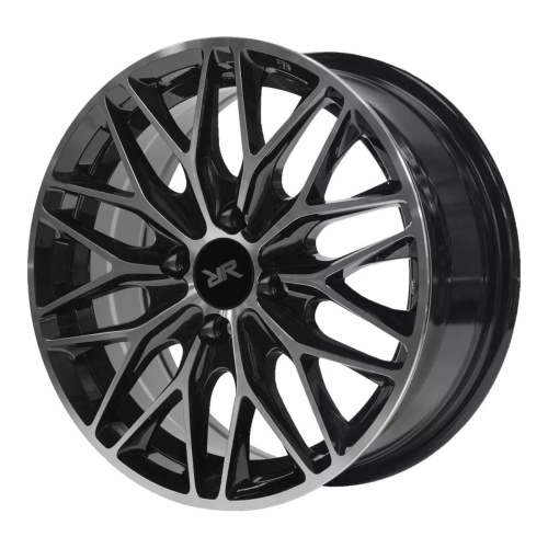 Race Ready Technology CSS3312 6x15 5x100