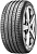 SAVA INTENSA UHP 2 255/35R18 94Y XL FP*(2017)