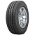 TOYO OBSERVE VAN 235/65R16C 121/119S