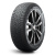 Кумхо 205/60/16 H 96 WP-52 XL Кумхо 205/60/16 H 96 WP-52 XL