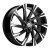Carwel 1901 7x19 5x108