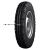 Voltyre 7,50-20 6PR 103A8 VL-49 TT (только шина) РОССИЯ Voltyre 7,50-20 6PR 103A8 VL-49 TT (только шина) РОССИЯ
