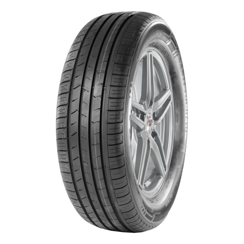 CENTARA VANTI TOURING S1 205/60R16 92V