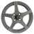 Venti 6x15/4x98 ET35 D58,6 1510 SL