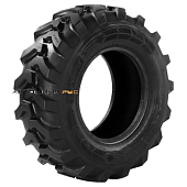 R-4