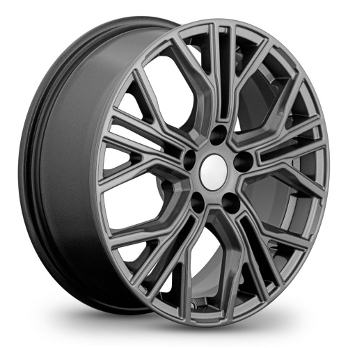 СКАД ТИБЕТ 6x17 5x114,3