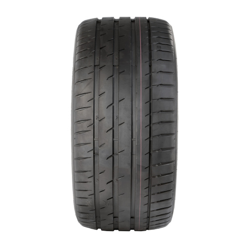 VITOUR SPORT M5 305/40R20 112Y XL