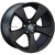 Replay 11x20/5x120 ET37 D74,1 B74 MB (конус, C645) 770 кг Replay 11x20/5x120 ET37 D74,1 B74 MB (конус, C645) 770 кг