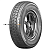 Belshina 205/70R15C 106/104Q Бел-143 TL