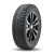 Кумхо WI-31 225/55R16 99T