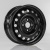 TREBL 53A38R (коробка) 5.5x14/4x100 ET38 D54.1 Black TREBL 53A38R (коробка) 5.5x14/4x100 ET38 D54.1 Black