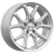 iFree Страйк 6.5x17/5x108 ET33 D60.1 Нео_классик iFree Страйк 6.5x17/5x108 ET33 D60.1 Нео_классик