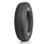КШЗ К-170 CARG-S 104/102 Q TL 185/75R16C  M+S Киров NEW