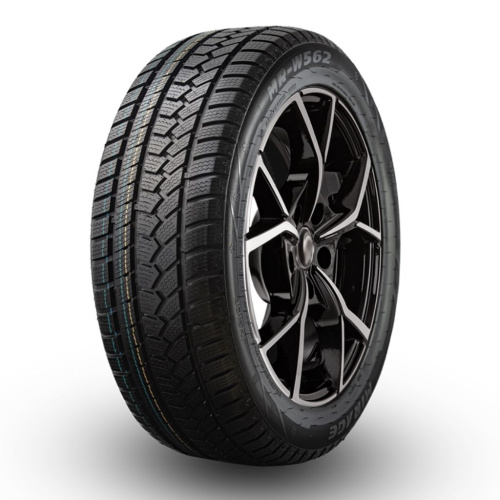 MIRAGE MR-W562 255/45R20 105H