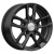 СКАД  Вайсхорн  6,5\R16 5*139,7 ET40  d98  Бархат  [4060022]  Fb max 525 kg