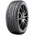 KUMHO Ecsta PS31 245/40R17 91W (2023)