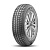 Роудстоун EURO-WIN 700 195/70R15 104/102R
