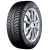 BRIDGESTONE BLIZZAK SPIKE 3 245/45R18 100T XL шип BRIDGESTONE BLIZZAK SPIKE 3 245/45R18 100T XL шип