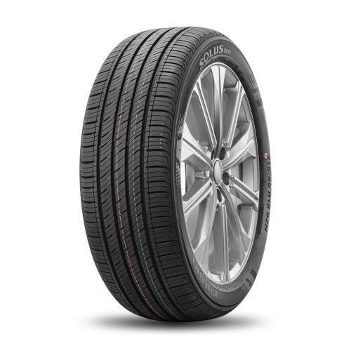 Кумхо TA-31 205/65R16 95H