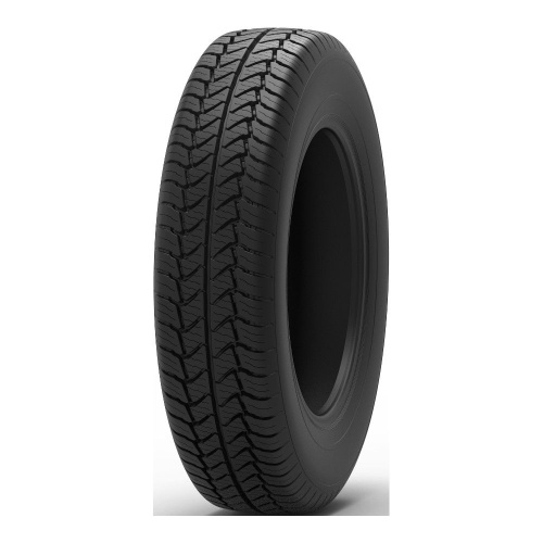 КАМА НК-243 185/80R14 102/100R