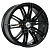 RST 8x18/5x114,3 ET50 D60,1 R168 (Camry, Uni-V) BL