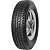 Барнаул А-12 185/75R16C б/к 102/104Q M+S