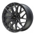 Race Ready Technology  CSS3347  8,0\R18 5*108 ET45  d73,1  MK/M  [УТ-00008271]