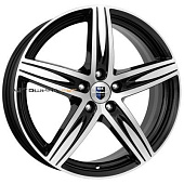 Андорра (КС454)