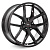 MOMO SUV  RF-01  10,0\R19 5*120 ET45  d74,1  Stardust Glossy Black  [WR12B10945574Z]  Flow-forming FB max 870kg