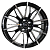 RST 8,5x19/5x112 ET28 D66,6 R169FF (BMW) BD FlowForming