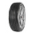 BAREZ RIDERUNNER S673 235/65R17 104H