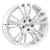 RST 7x18/5x114,3 ET45 D60,1 R188 (Geely, Lexus) Silver RST 7x18/5x114,3 ET45 D60,1 R188 (Geely, Lexus) Silver