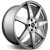 YOKATTA MODEL-57 9.5x20/5x114.3 ET50 D66.1 SP YOKATTA MODEL-57 9.5x20/5x114.3 ET50 D66.1 SP