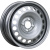 TREBL 6775T (коробка) 5.5x15/4x100 ET45 D60.1 Silver TREBL 6775T (коробка) 5.5x15/4x100 ET45 D60.1 Silver