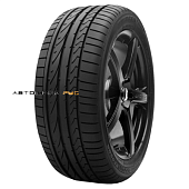 Potenza RE050A