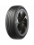 HANKOOK iON ST AS IH61 225/50R17 98V XL Китай HANKOOK iON ST AS IH61 225/50R17 98V XL Китай