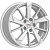 iFree Зиплайн 6.5x16/5x108 ET33 D60.1 Нео_классик