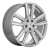 XtrikeRST R089 7x19 5x108 XtrikeRST R089 7x19 5x108