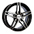 Carwel  Хумми 219  6,5\R16 5*100 ET48  d56,1  AB  [77428]