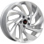 REPLICA LegeArtis Replica Concept-Ci505 7x18/4x108 ET29 D65.1 S