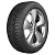 IKONTyres Autograph Ice 9 SUV 245/45R20 103T XL шип