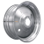БЗТДиА 14x38/8x250 ET125 D199 RAL7040 (3107020-01) (6 мм) (б/к) БЗТДиА 14x38/8x250 ET125 D199 RAL7040 (3107020-01) (6 мм) (б/к)