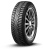NEXEN WINGUARD WinSpike WH62 225/55R16 99T XL шип
