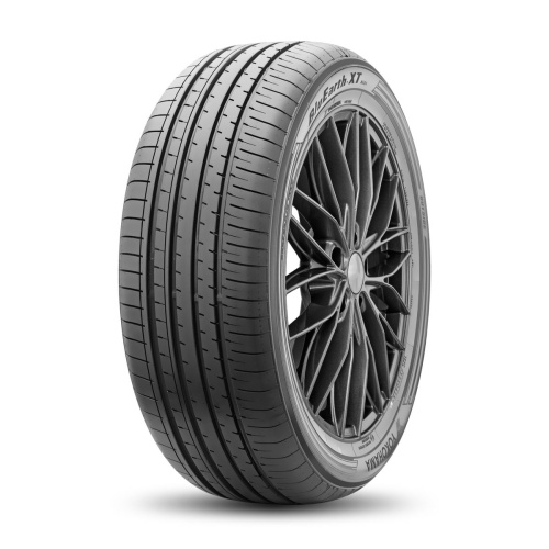 Йокохама AE61 215/65R17 99V