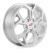 XtrikeRST X'trikeRST  Creta  R016  6,0\R16 5*114,3 ET43  d67,1  HSL  [40055]  Fb max 560 kg