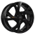 RST 6x15/4x100 ET40 D60,1 R075 (Logan) BL RST 6x15/4x100 ET40 D60,1 R075 (Logan) BL