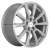 Khomen Wheels 7,5x18/5x114,3 ET50 D67,1 KHW1808 (K5/Santafe) F-Silver