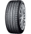 YOKOHAMA Advan Sport V105S 245/40R19 94Y ZPS