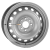 ТЗСК 5,5x14/4x100 ET49 D56,6 Daewoo Nexia Серебро ТЗСК 5,5x14/4x100 ET49 D56,6 Daewoo Nexia Серебро