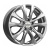 Carwel  Касли 167  7,0\R17 5*114,3 ET50  d67,1  SL  [33812]